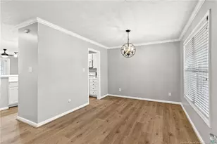 3317 Harbour Pointe Pl, Fayetteville, NC 28314 - Photo 5