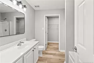 3317 Harbour Pointe Pl, Fayetteville, NC 28314 - Photo 11