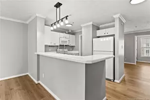 3317 Harbour Pointe Pl, Fayetteville, NC 28314 - Photo 7