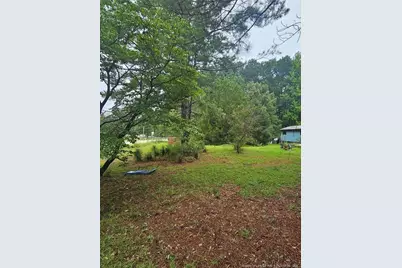 23 Southfork Road, Parkton, NC 28371 - Photo 5