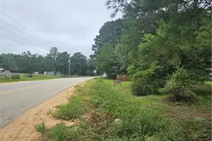 23 Southfork Rd, Parkton, NC 28371 - Photo 1
