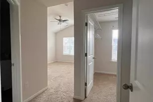 1202 Gracie Ln, Carthage, NC 28327 - Photo 23