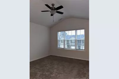 1202 Gracie Lane, Carthage, NC 28327 - Photo 17