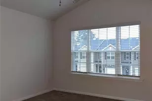 1202 Gracie Ln, Carthage, NC 28327 - Photo 17