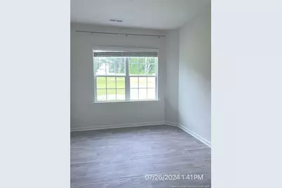 1202 Gracie Lane, Carthage, NC 28327 - Photo 5