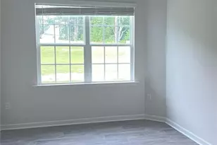 1202 Gracie Ln, Carthage, NC 28327 - Photo 5