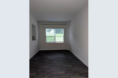 1202 Gracie Lane, Carthage, NC 28327 - Photo 13