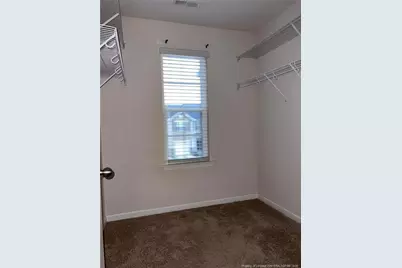 1202 Gracie Lane, Carthage, NC 28327 - Photo 21