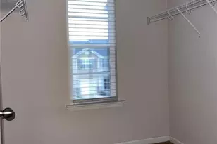 1202 Gracie Ln, Carthage, NC 28327 - Photo 21