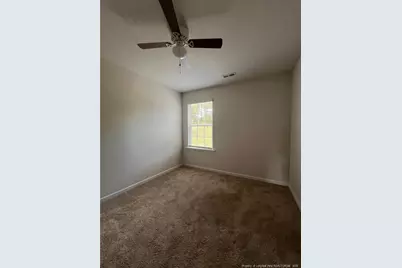 1202 Gracie Lane, Carthage, NC 28327 - Photo 33