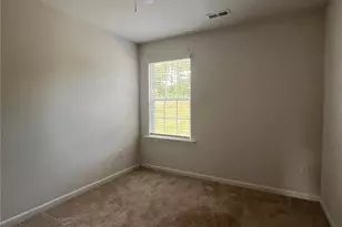 1202 Gracie Ln, Carthage, NC 28327 - Photo 33