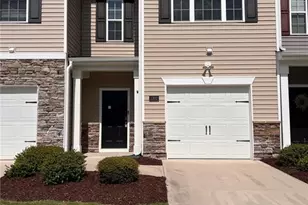 1202 Gracie Ln, Carthage, NC 28327 - Photo 1