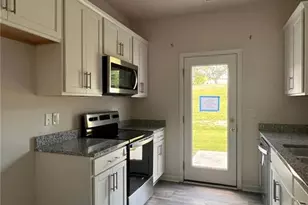 1202 Gracie Ln, Carthage, NC 28327 - Photo 7