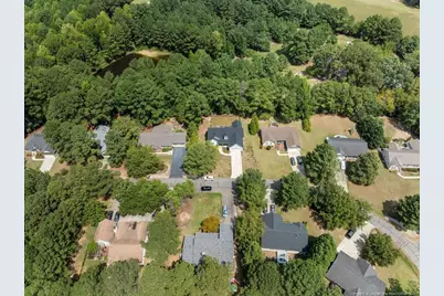 6043 Saint Andrews Drive, Sanford, NC 27332 - Photo 47