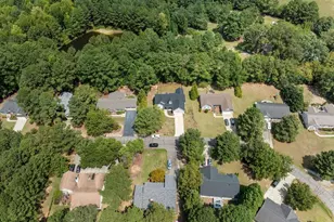 6043 St Andrews Dr, Sanford, NC 27332 - Photo 47