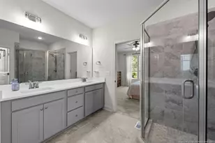 6043 St Andrews Dr, Sanford, NC 27332 - Photo 37