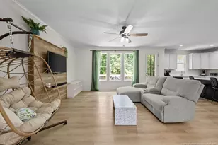 6043 St Andrews Dr, Sanford, NC 27332 - Photo 17