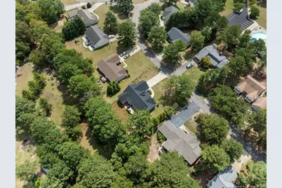 6043 Saint Andrews Drive, Sanford, NC 27332 - Photo 45