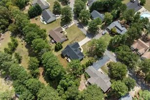 6043 St Andrews Dr, Sanford, NC 27332 - Photo 45
