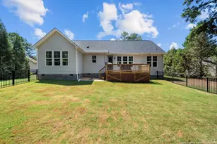 6043 St Andrews Dr, Sanford, NC 27332 - Photo 7