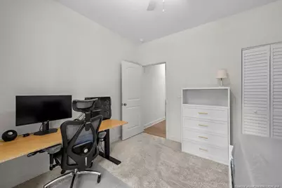6043 Saint Andrews Drive, Sanford, NC 27332 - Photo 31