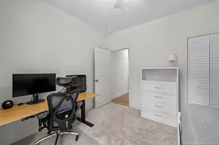6043 St Andrews Dr, Sanford, NC 27332 - Photo 31