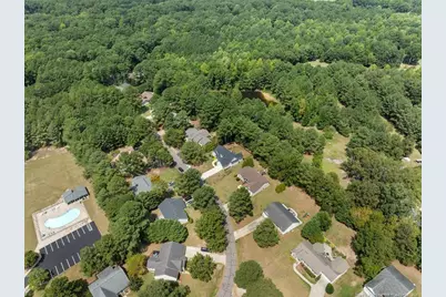 6043 Saint Andrews Drive, Sanford, NC 27332 - Photo 49