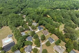 6043 St Andrews Dr, Sanford, NC 27332 - Photo 49