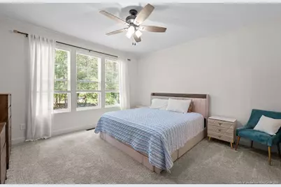 6043 Saint Andrews Drive, Sanford, NC 27332 - Photo 33