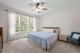 6043 St Andrews Dr, Sanford, NC 27332 - Photo 33