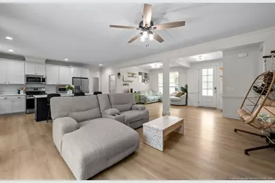 6043 Saint Andrews Drive, Sanford, NC 27332 - Photo 23