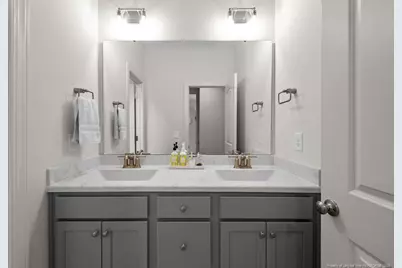 6043 Saint Andrews Drive, Sanford, NC 27332 - Photo 29
