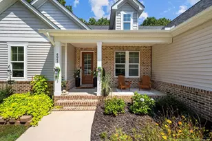 6043 St Andrews Dr, Sanford, NC 27332 - Photo 5