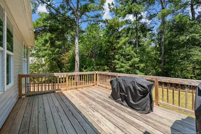 6043 Saint Andrews Drive, Sanford, NC 27332 - Photo 9