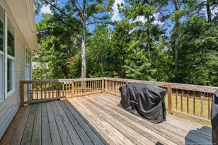 6043 St Andrews Dr, Sanford, NC 27332 - Photo 9