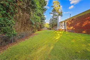 7010 Medway Ct, Fayetteville, NC 28306 - Photo 31