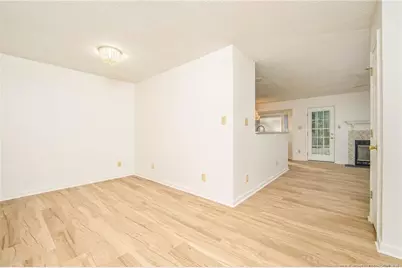 7010 Medway Court, Fayetteville, NC 28306 - Photo 5