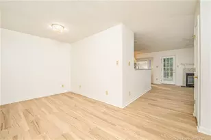 7010 Medway Ct, Fayetteville, NC 28306 - Photo 5