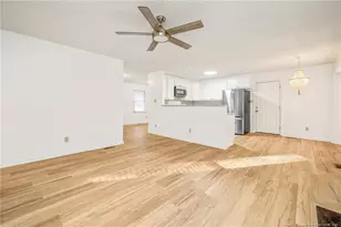 7010 Medway Ct, Fayetteville, NC 28306 - Photo 9