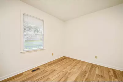 7010 Medway Court, Fayetteville, NC 28306 - Photo 21
