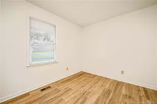 7010 Medway Ct, Fayetteville, NC 28306 - Photo 21