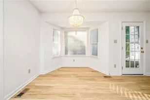 7010 Medway Ct, Fayetteville, NC 28306 - Photo 13