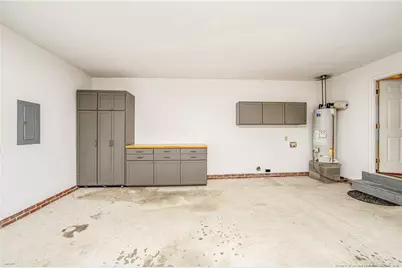 7010 Medway Court, Fayetteville, NC 28306 - Photo 27