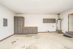 7010 Medway Ct, Fayetteville, NC 28306 - Photo 27