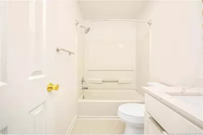 7010 Medway Court, Fayetteville, NC 28306 - Photo 23