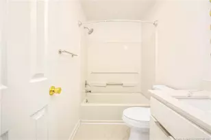 7010 Medway Ct, Fayetteville, NC 28306 - Photo 23