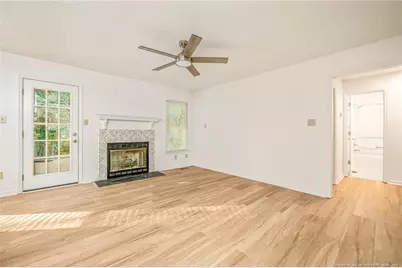 7010 Medway Court, Fayetteville, NC 28306 - Photo 7