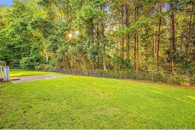 7010 Medway Court, Fayetteville, NC 28306 - Photo 33