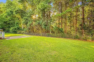 7010 Medway Ct, Fayetteville, NC 28306 - Photo 33
