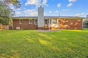 7010 Medway Ct, Fayetteville, NC 28306 - Photo 29